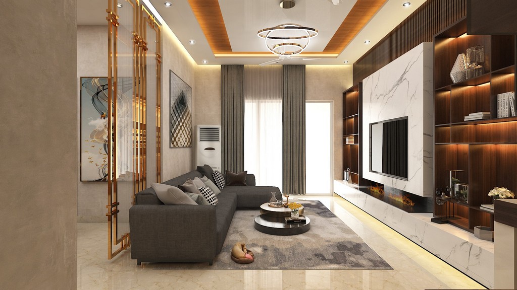 Sheyed Anna Nagar Image 10